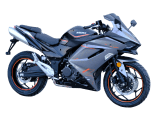 Arora AR125 küçük görsel 3
