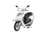 Mondial Fury 110i küçük görsel 5