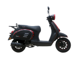 Arora SUPER 50 küçük görsel 4