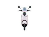 Mondial Bella küçük görsel 3