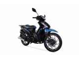 Arora SMART 50 küçük görsel 3