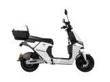 Arora ZR2 küçük görsel 1