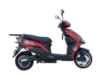 Arora ZR1 küçük görsel 3
