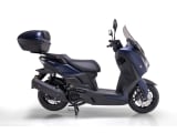 Mondial Velomax küçük görsel 6