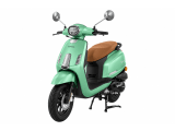 Mondial Rio 50 küçük görsel 7