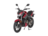 Mondial 125 Drift L küçük görsel 5