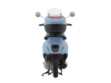 Mondial Exon 125 küçük görsel 3