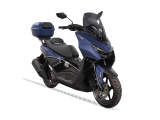 Arora MAX-T NEW küçük görsel 1