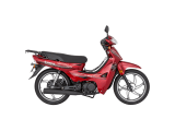 Mondial SFC MINI 50ec küçük görsel 1