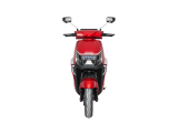 Mondial Ardour küçük görsel 5