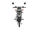 Mondial 50 UAG küçük görsel 2