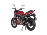 Mondial 125 Drift L küçük görsel 7