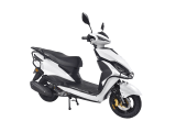 Arora FREEDOM 50 küçük görsel 3
