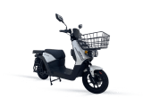 Arora ANKA 8000 küçük görsel 2