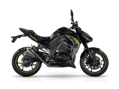 RKS A250