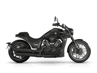 RKS C1002V