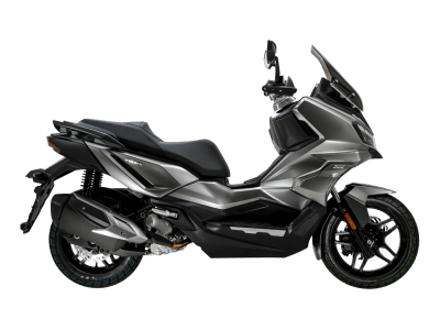 ADX 250