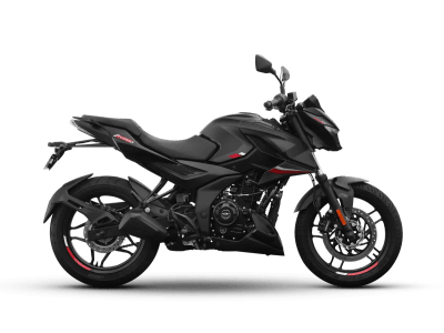 Bajaj Pulsar N 250