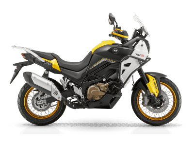 RKS SVT650X