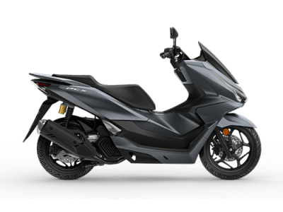 Honda PCX125 DLX