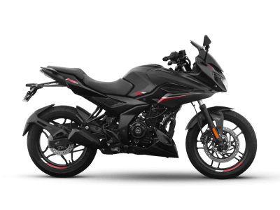 Bajaj Pulsar F 250