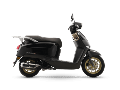 RKS Parmida 50