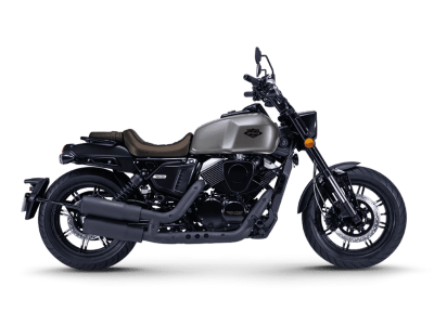 RKS K-LIGHT 250