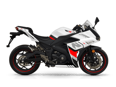RKS M250