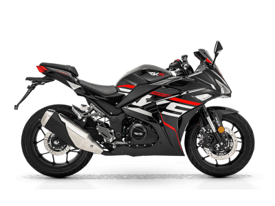 RKS R250