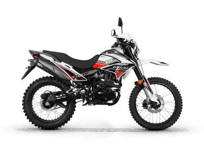 RKS RT250