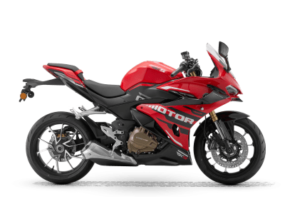 RKS SRK450RA