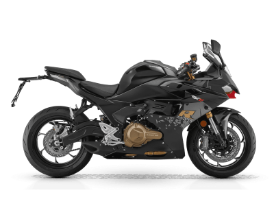 RKS SRK550RS