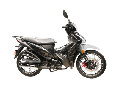Arora SMART 100