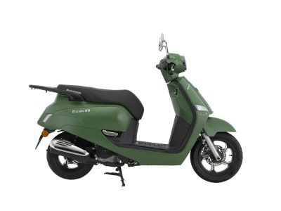 Mondial Exon 50