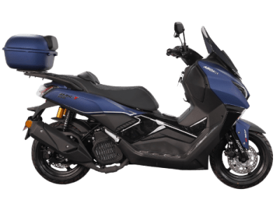 Arora MAX-T NEW
