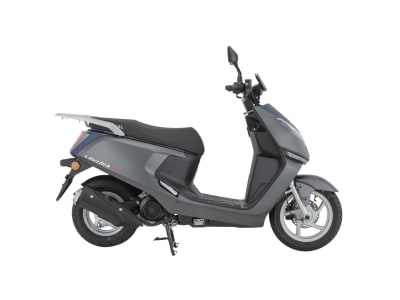 Mondial Lavinia Pro