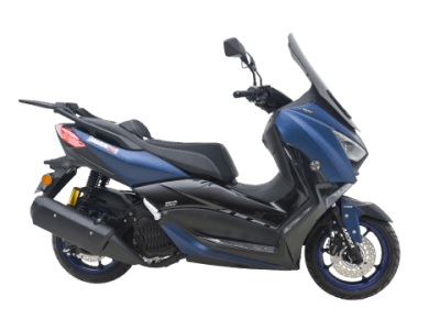 Arora MAX PRO 150