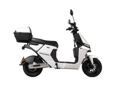 Arora ZR2