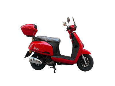 Rio 50