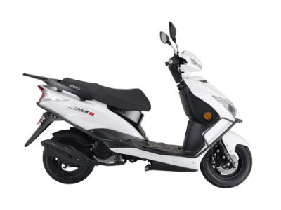 Arora QUANTUM 50