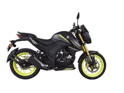 Arora ARS200