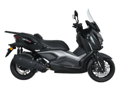 Arora MAX S 250