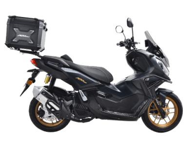 Arora ADV 180