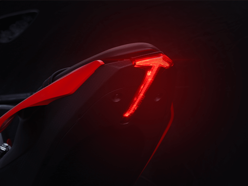 thumb-3