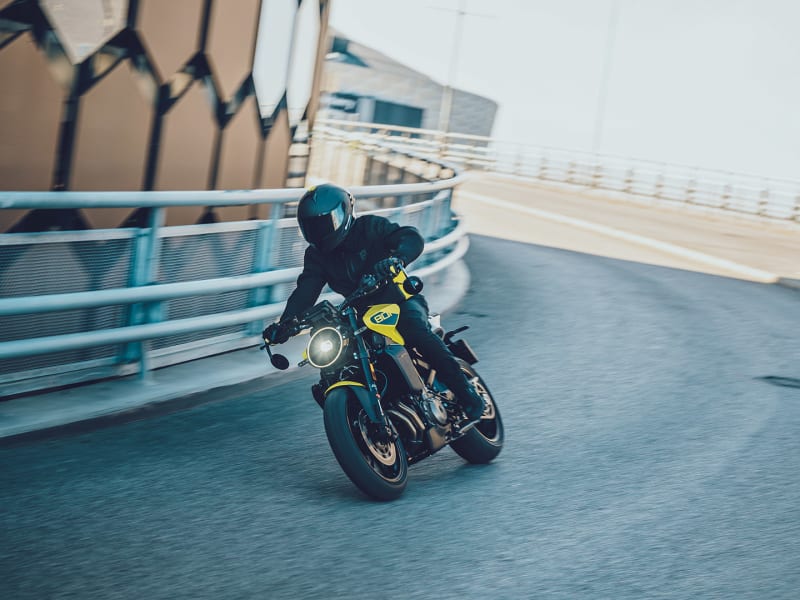 main