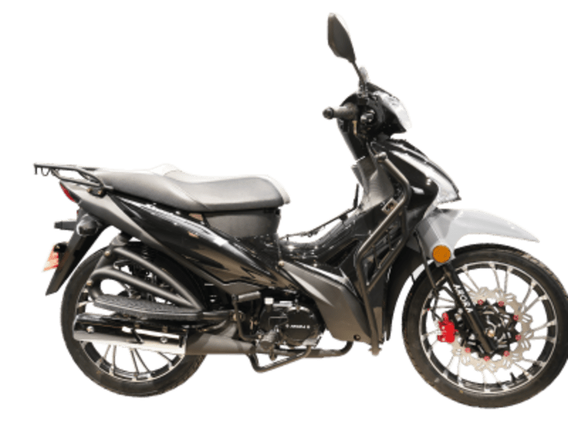 Arora SMART 100