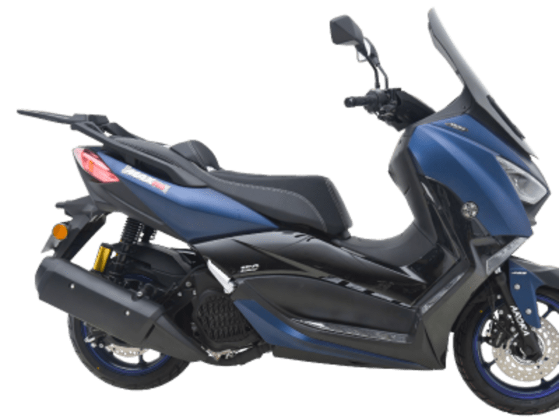 Arora MAX PRO 150