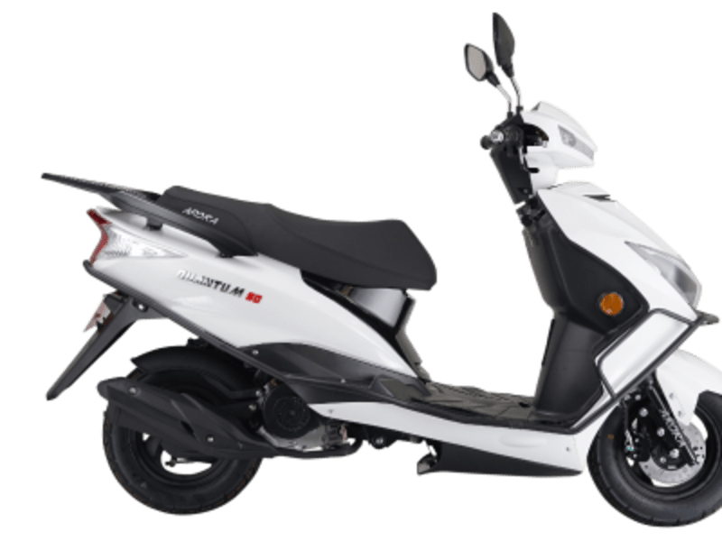 Arora QUANTUM 50