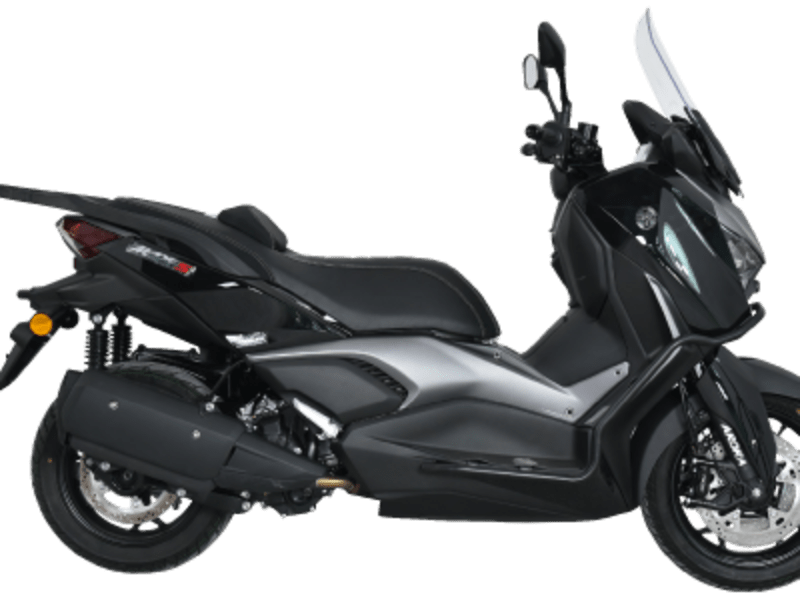 Arora MAX S 250