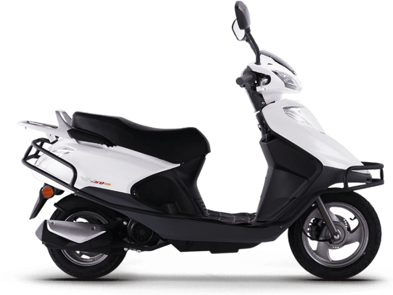 Kuba VN50 GRANDE